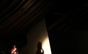  / FOTO: Selver Učanbarlić